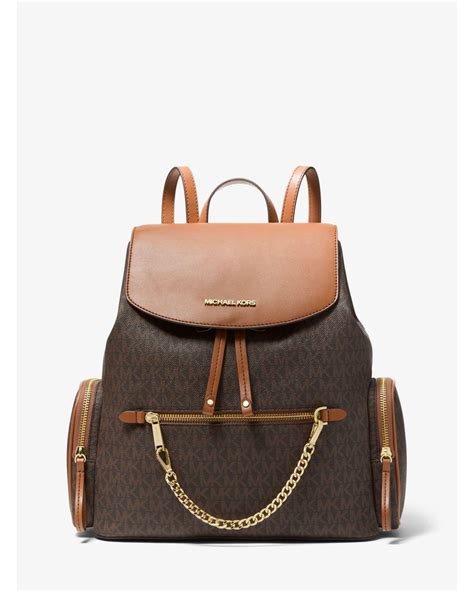 michael kors knapsack canada women|Michael Kors jet set Canada.